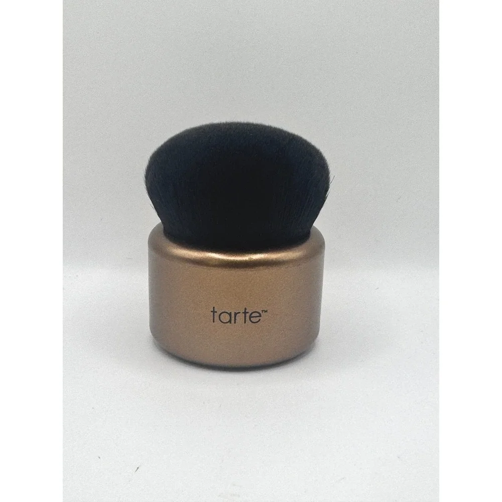 Tarte Kabuki Buffing Makeup Body Brush NEW